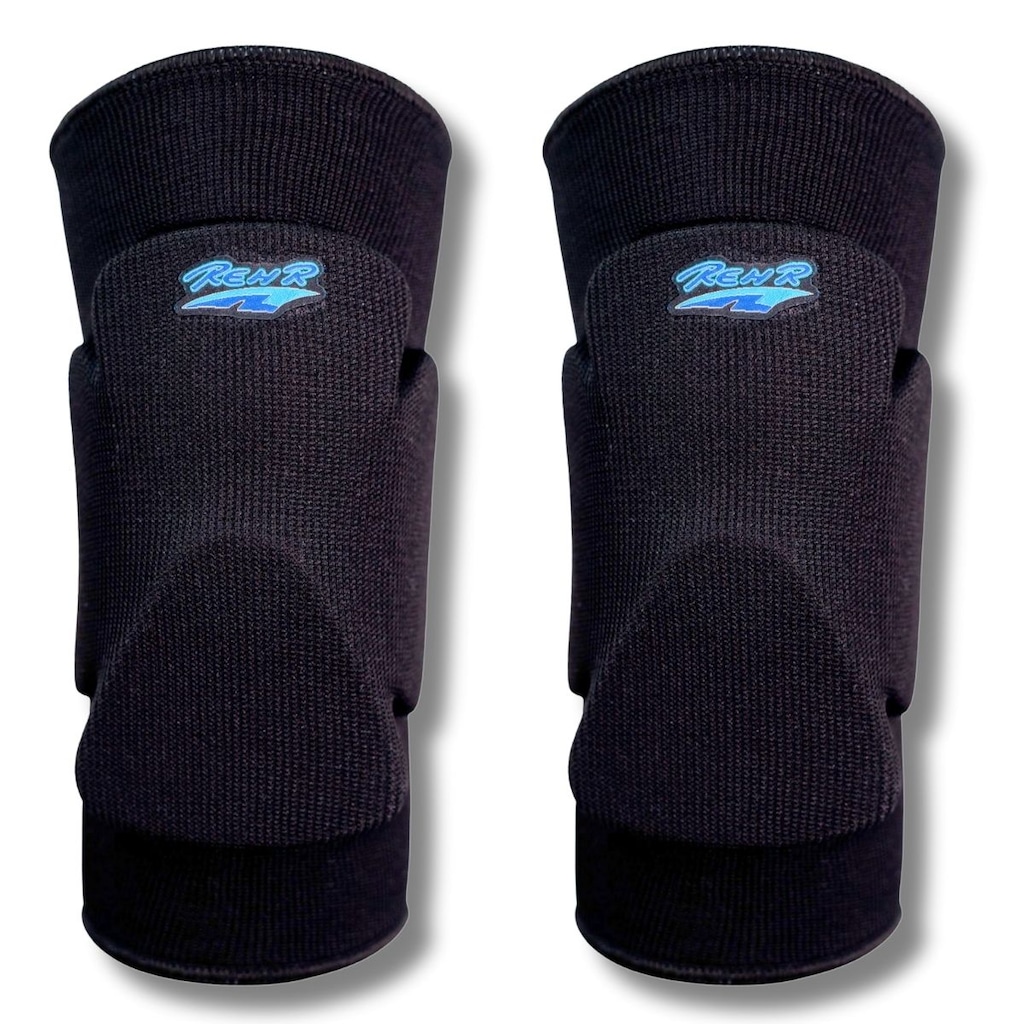 Cotoveleira de Futsal Rehr Evolution Adulto