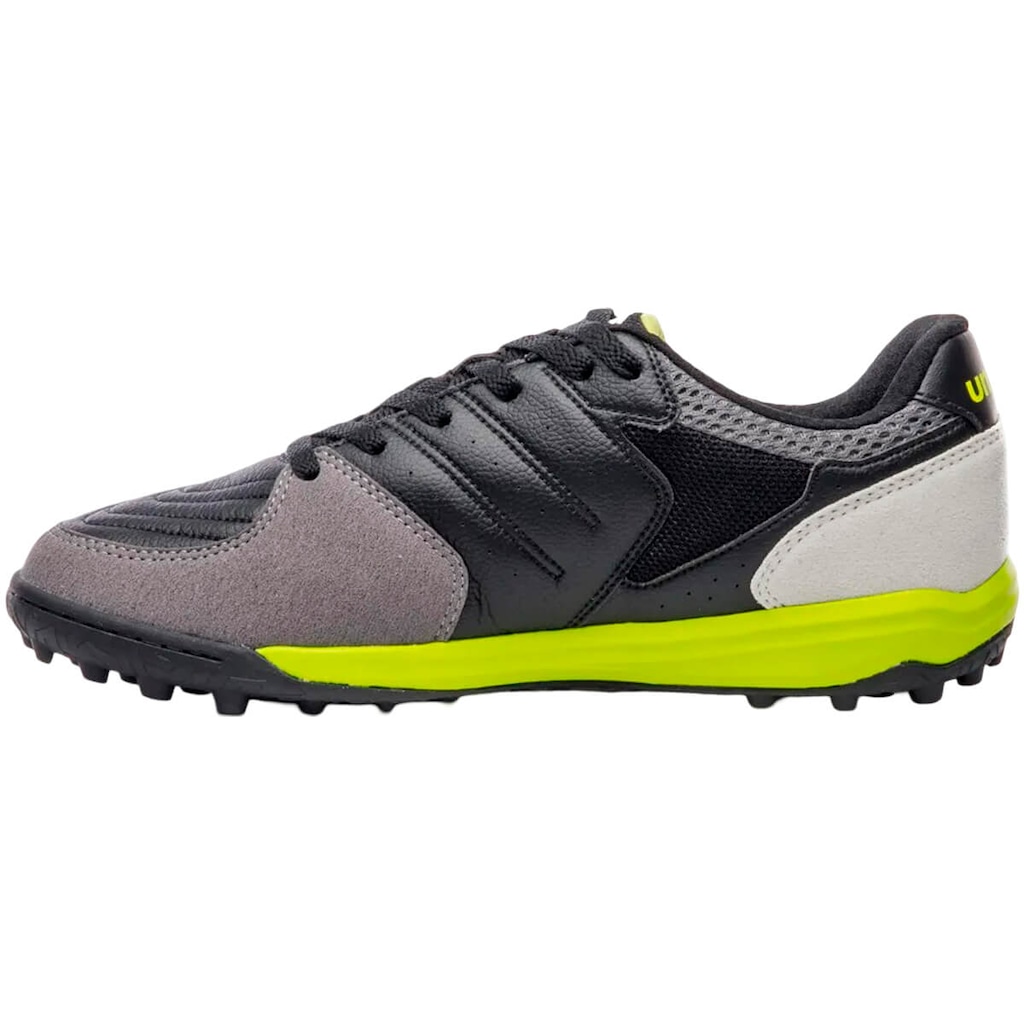 Imagem 2 do produto Chuteira Society Umbro Pro Challenge Uptake