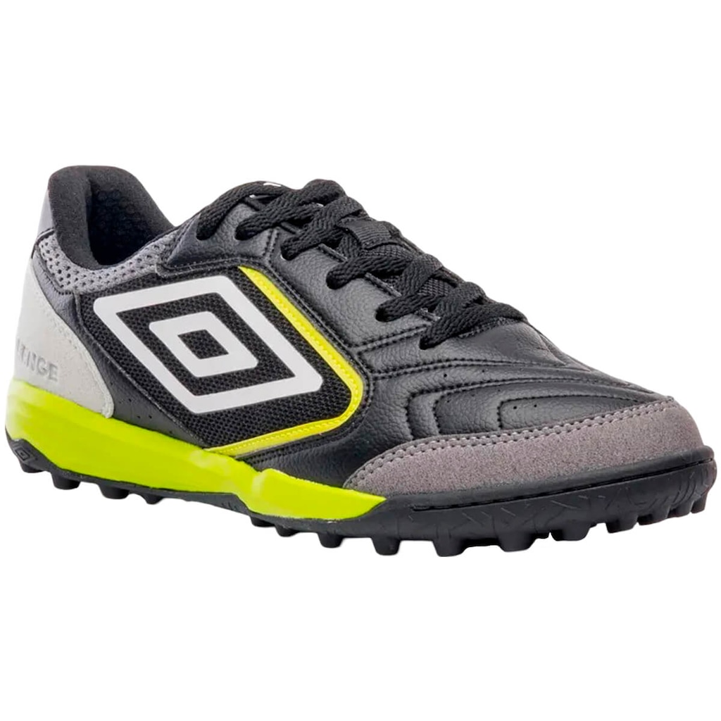 Imagem 3 do produto Chuteira Society Umbro Pro Challenge Uptake