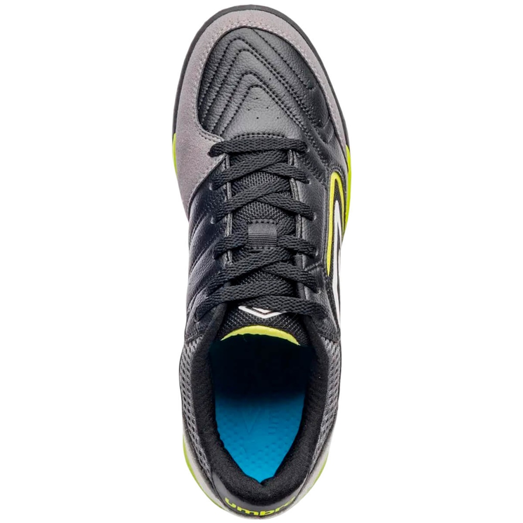 Imagem 4 do produto Chuteira Society Umbro Pro Challenge Uptake