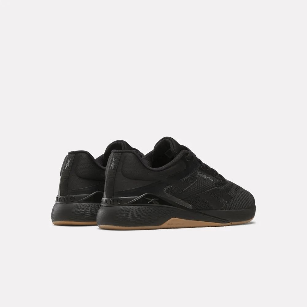 Imagem 2 do produto Tênis Unissex  Reebok Nano X5