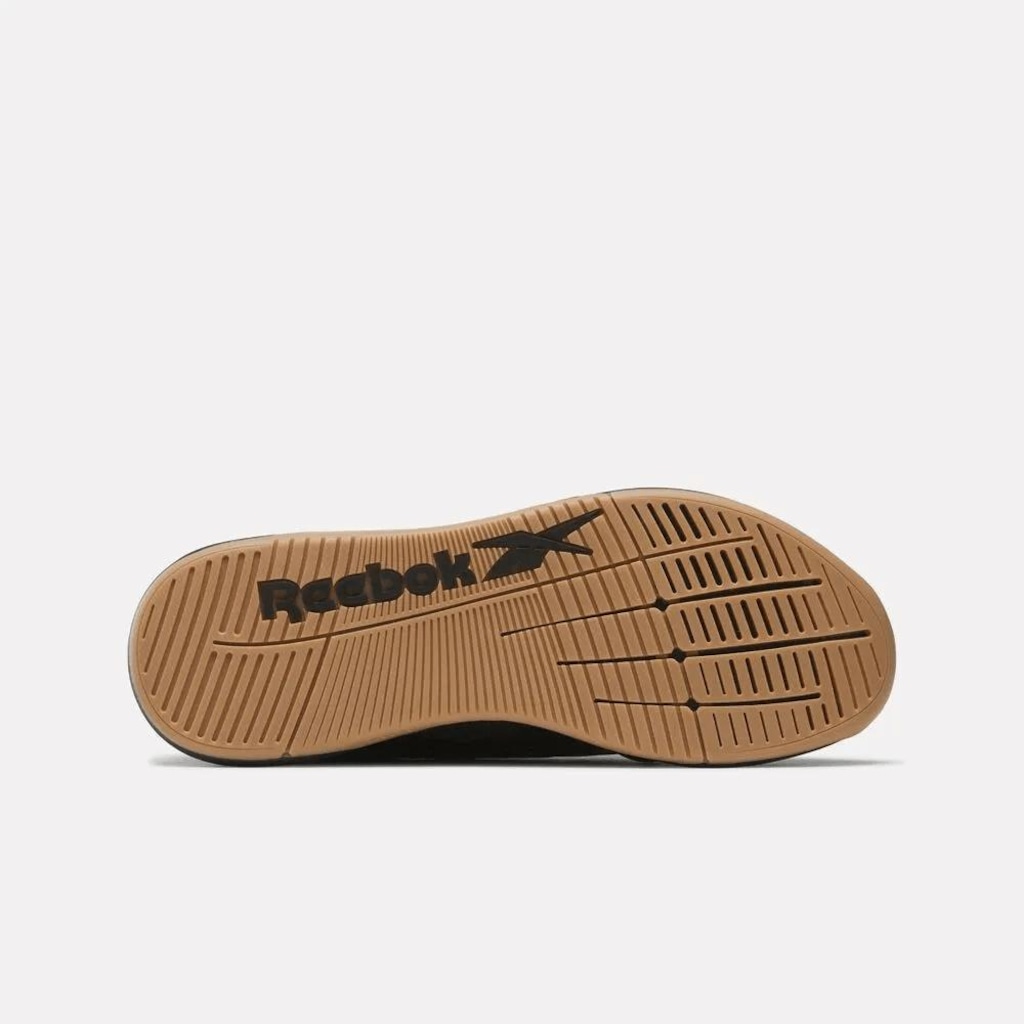 Imagem 3 do produto Tênis Unissex  Reebok Nano X5