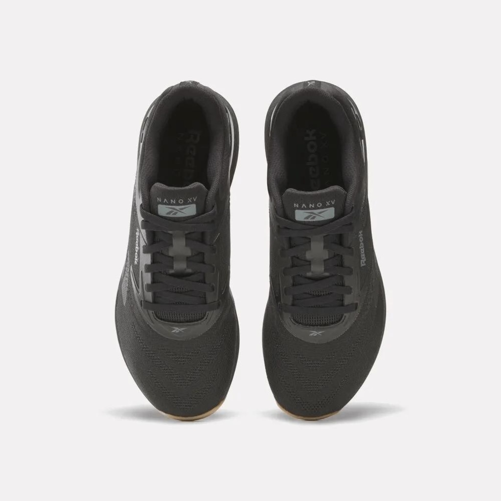 Imagem 4 do produto Tênis Unissex  Reebok Nano X5