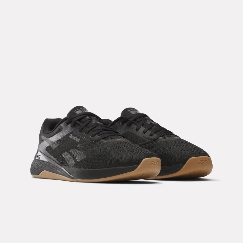 Imagem 5 do produto Tênis Unissex  Reebok Nano X5