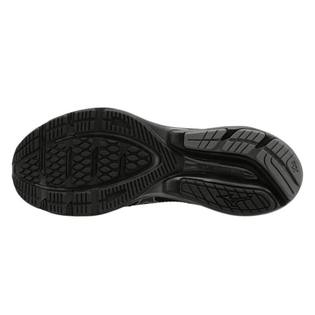 Imagem 5 do produto Tênis Masculino Mizuno Wave Mirai 7