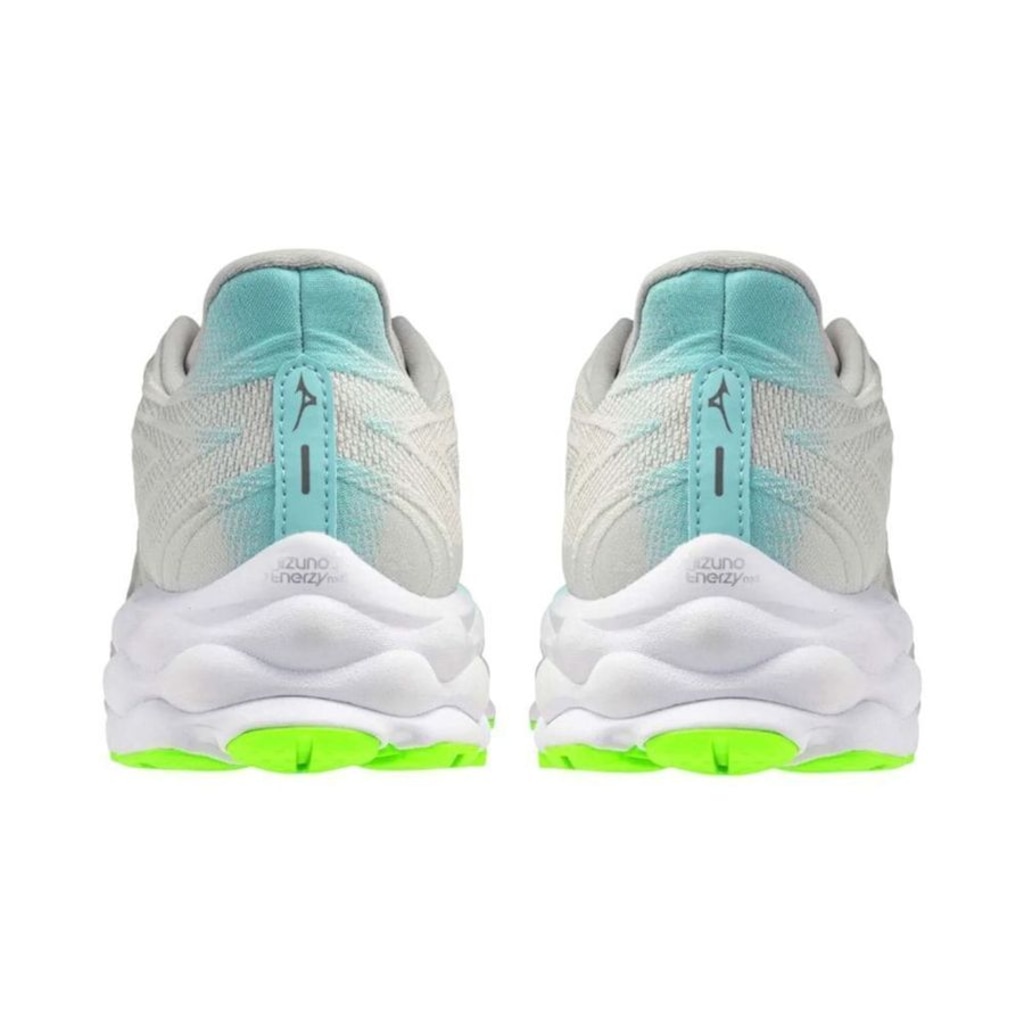 Imagem 3 do produto Tênis Masculino Mizuno Wave Sky 8