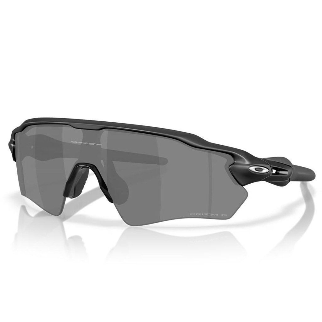 Óculos de Sol Oakley Radar EV S Path Matte