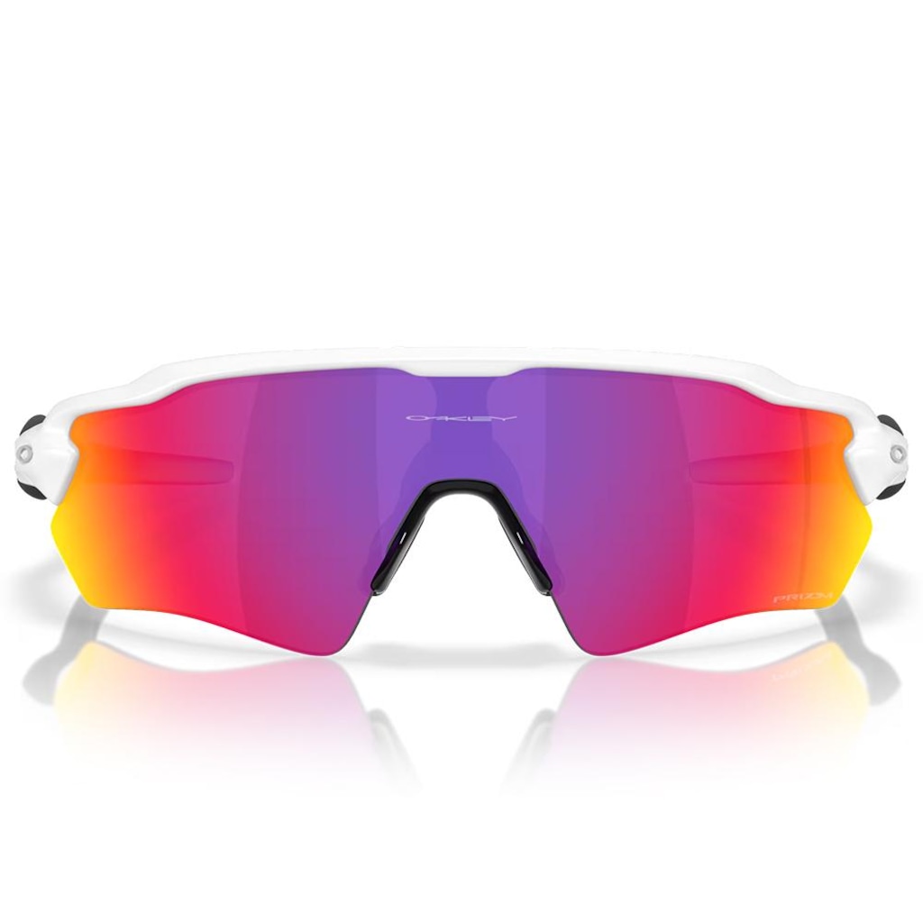Imagem 3 do produto Óculos de Sol Oakley Radar EV S Path Matte