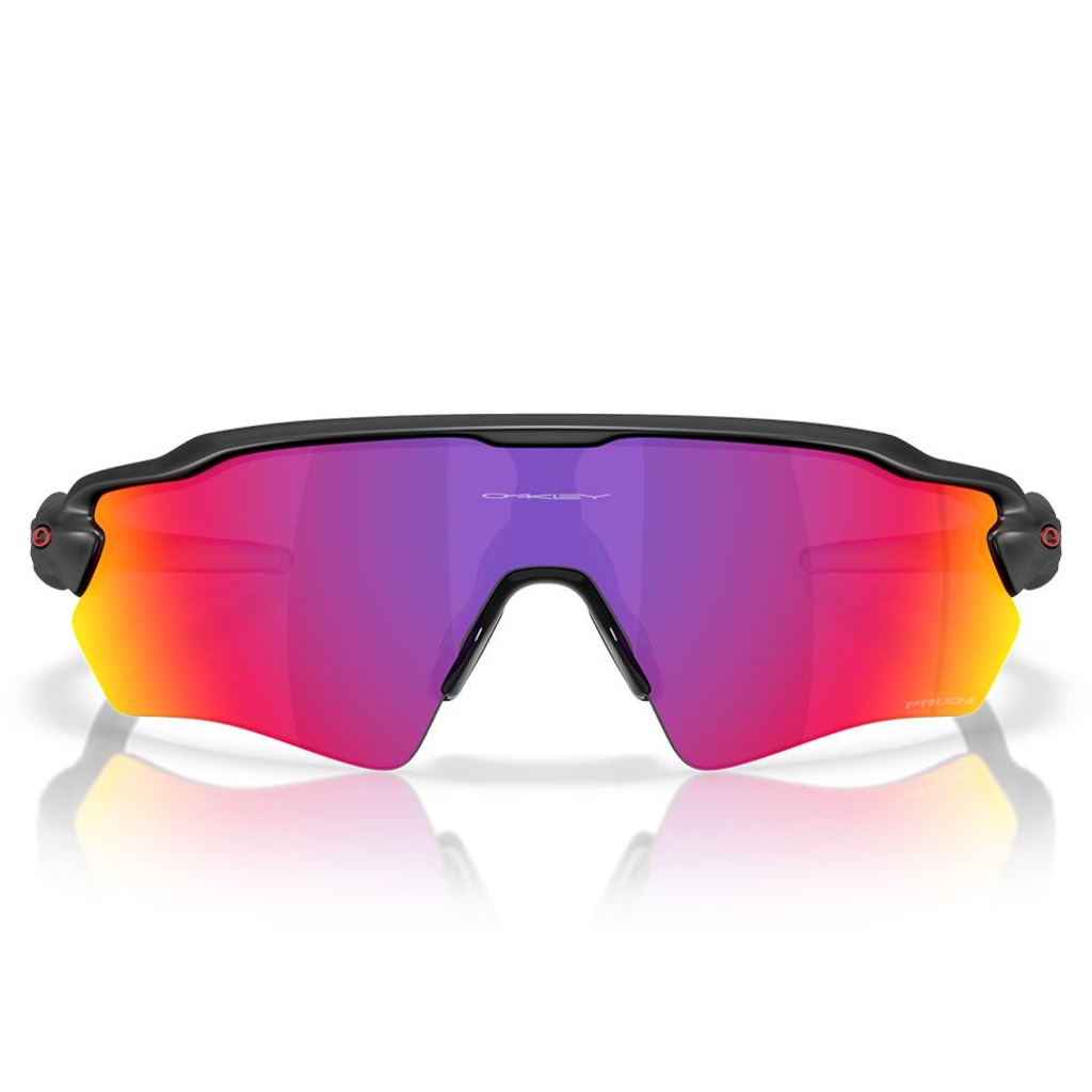 Imagem 3 do produto Óculos de Sol Oakley Radar EV S Path Matte