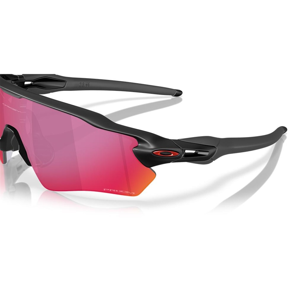 Imagem 5 do produto Óculos de Sol Oakley Radar EV S Path Matte