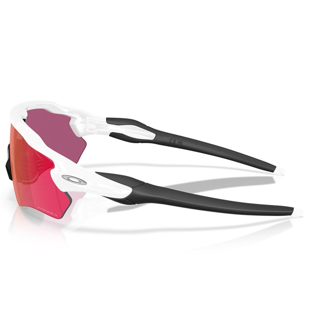 Imagem 2 do produto Óculos de Sol Oakley Radar EV S Path