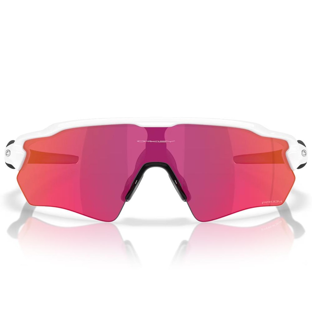Imagem 3 do produto Óculos de Sol Oakley Radar EV S Path