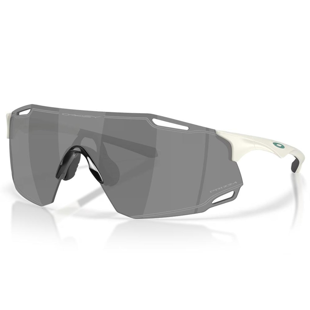 Óculos de Sol Oakley Cybr Dyno Matte