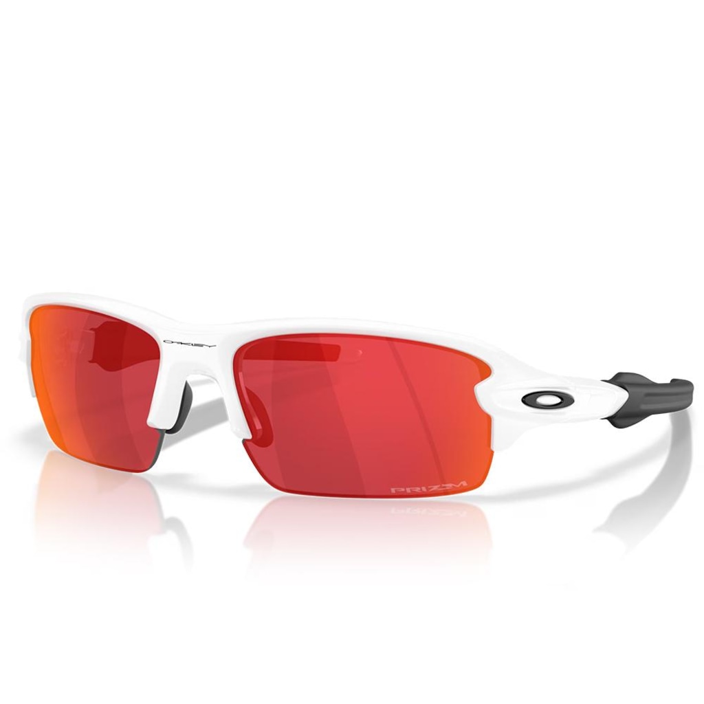 Óculos de Sol Oakley Flak 2.0 S