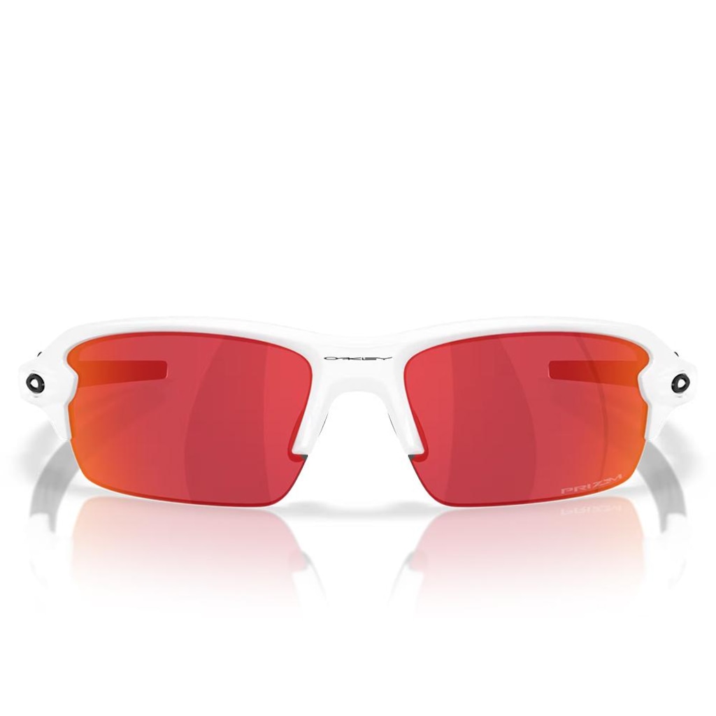 Imagem 3 do produto Óculos de Sol Oakley Flak 2.0 S