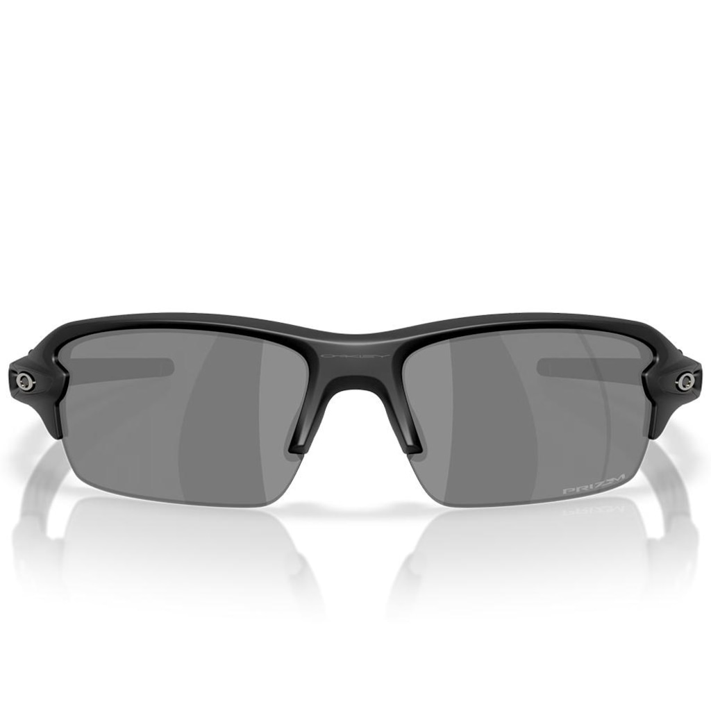 Imagem 3 do produto Óculos de Sol Oakley Flak 2.0 S