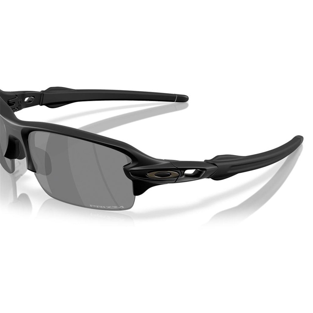 Imagem 5 do produto Óculos de Sol Oakley Flak 2.0 S