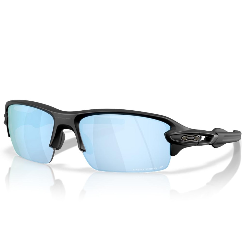 Óculos de Sol Oakley Flak 2.0 S
