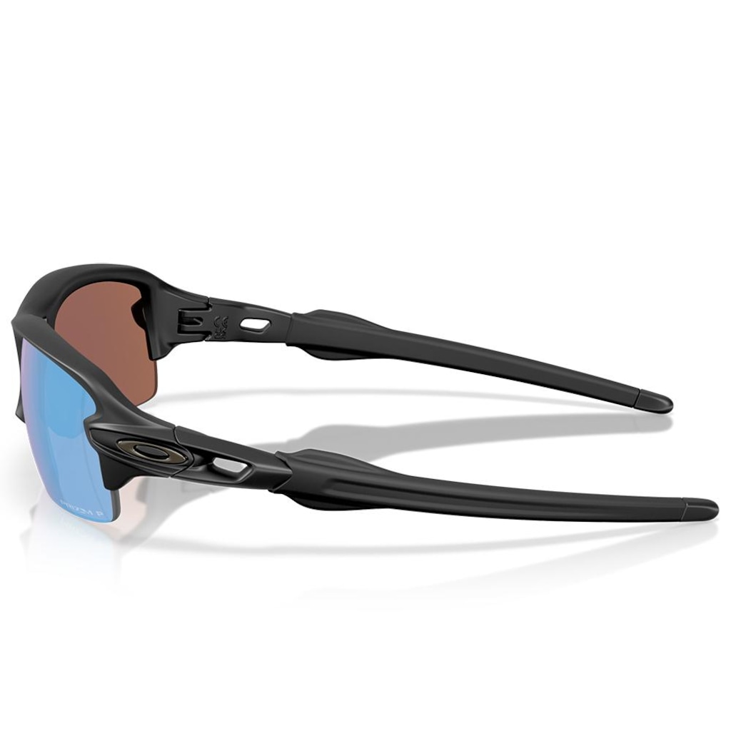 Imagem 2 do produto Óculos de Sol Oakley Flak 2.0 S