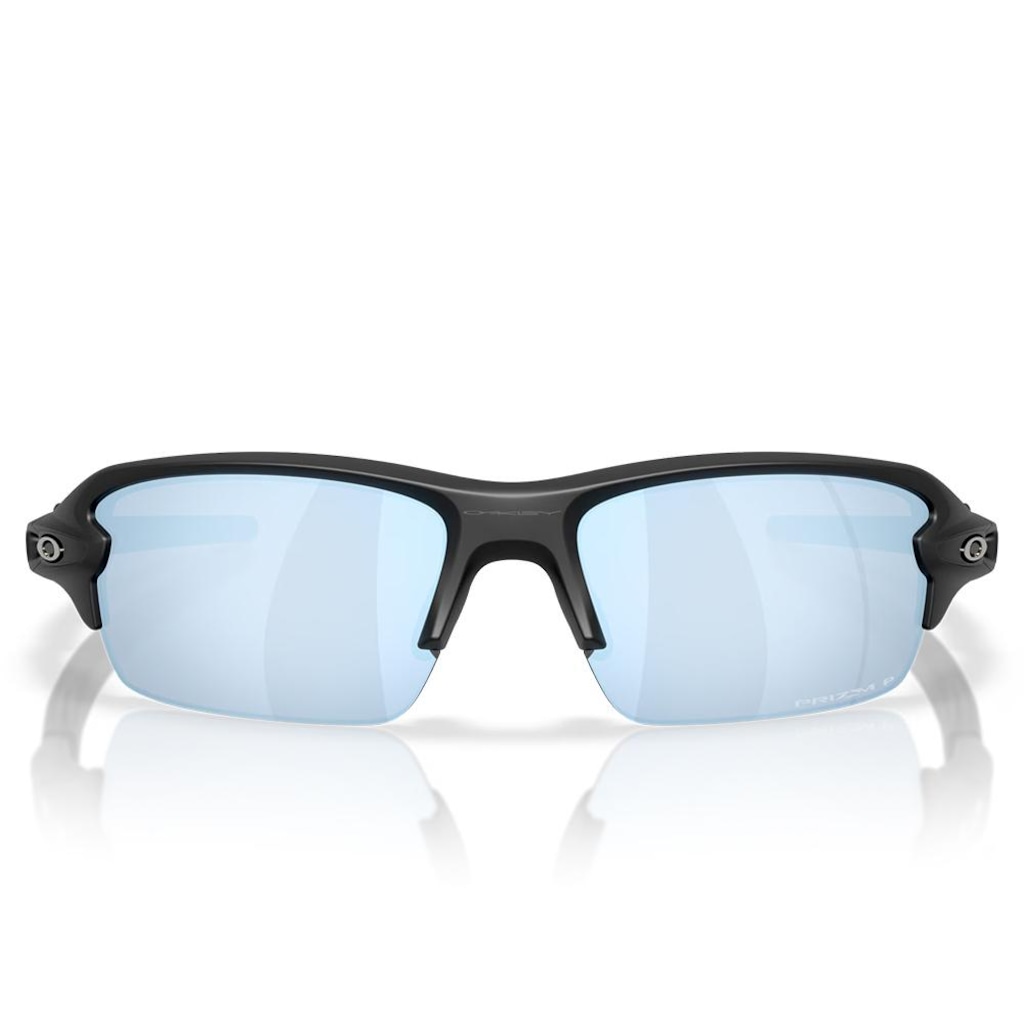 Imagem 3 do produto Óculos de Sol Oakley Flak 2.0 S