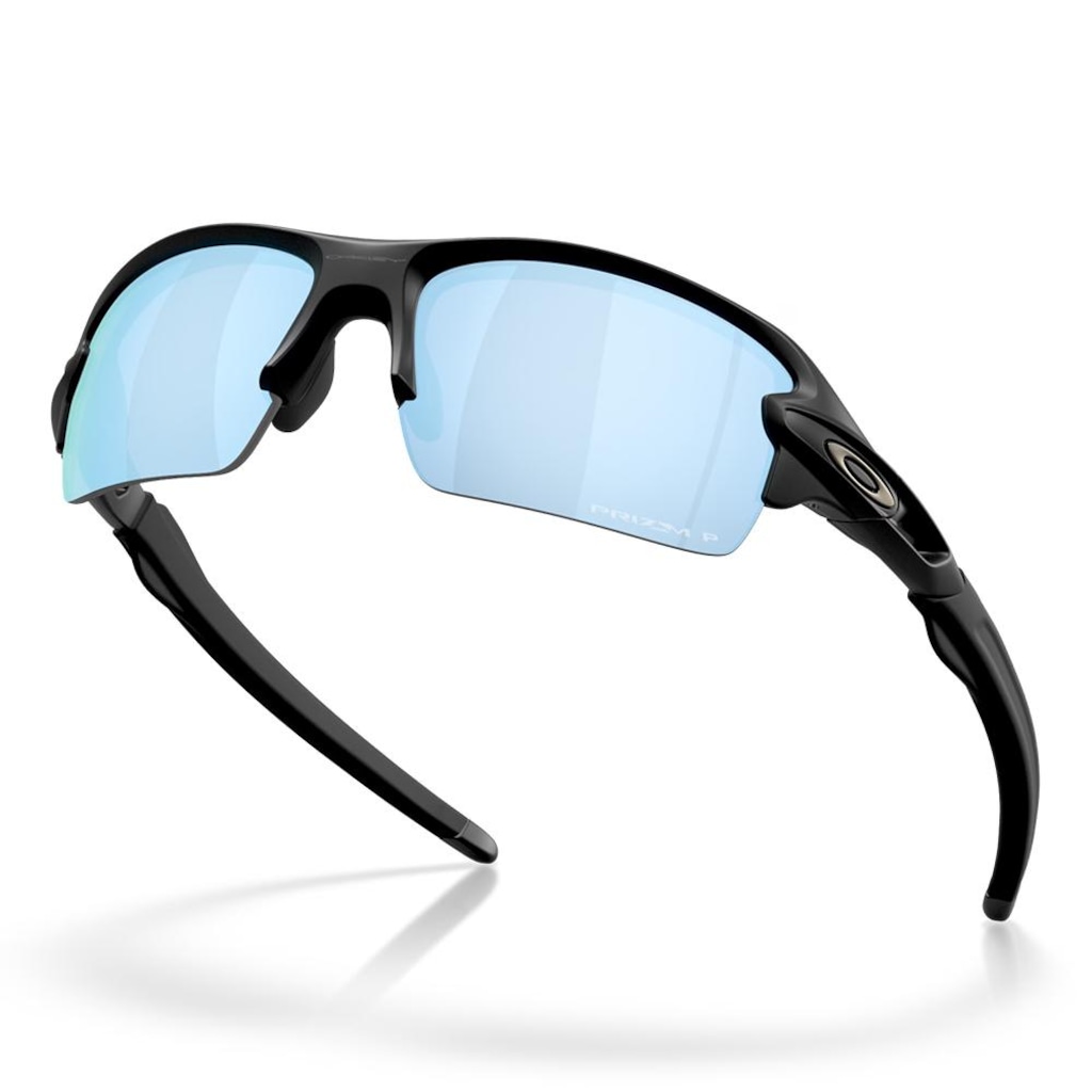 Imagem 4 do produto Óculos de Sol Oakley Flak 2.0 S