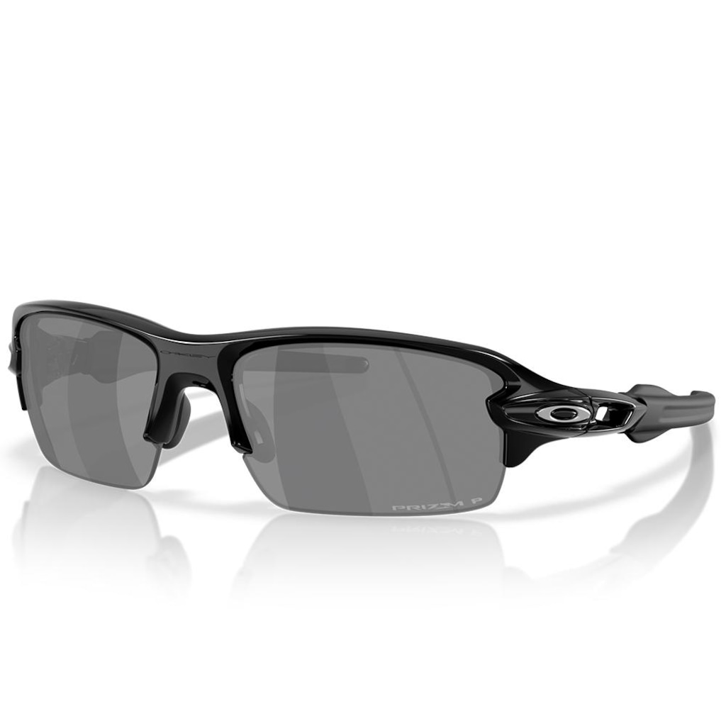 Óculos de Sol Oakley Flak 2.0 S