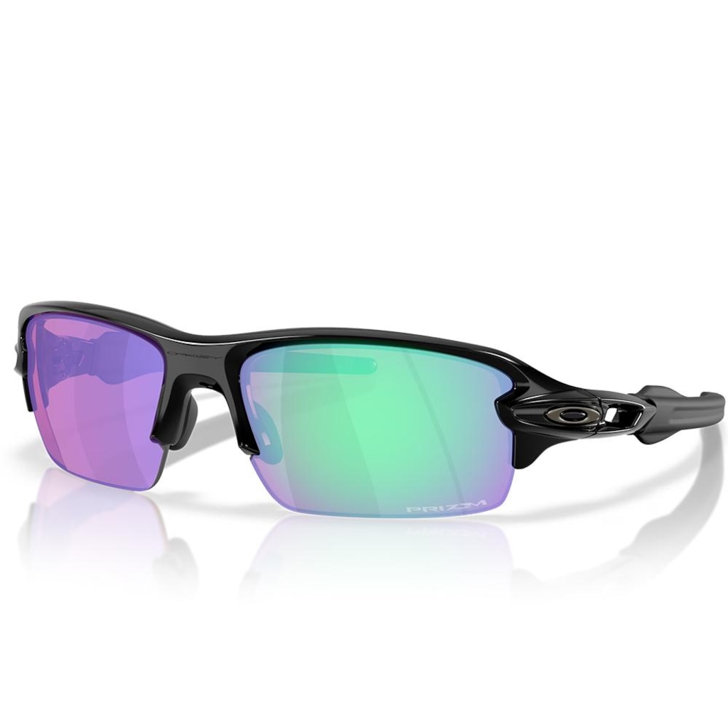 Óculos de Sol Oakley Flak 2.0 S