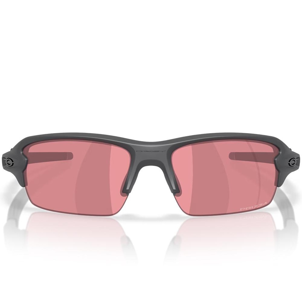 Imagem 3 do produto Óculos de Sol Oakley Flak 2.0 S