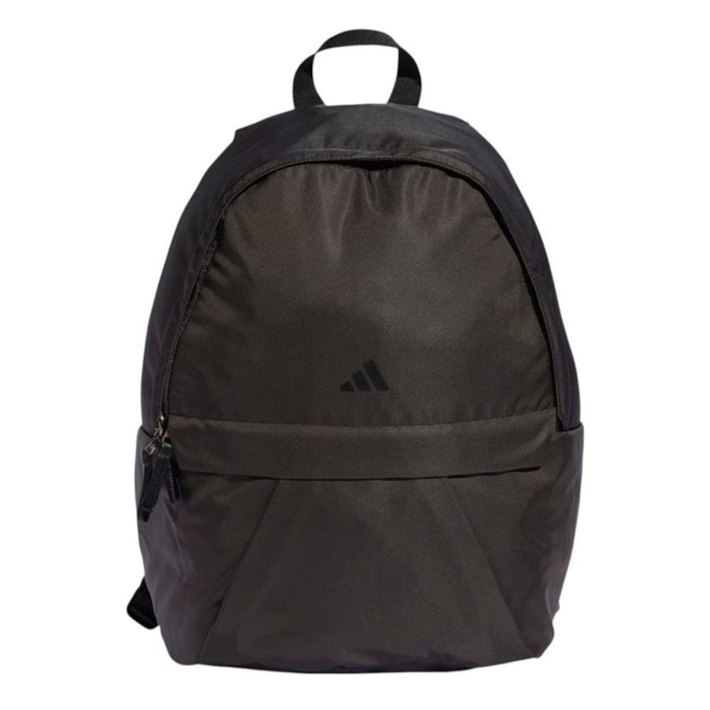 Mochila Adidas Glow