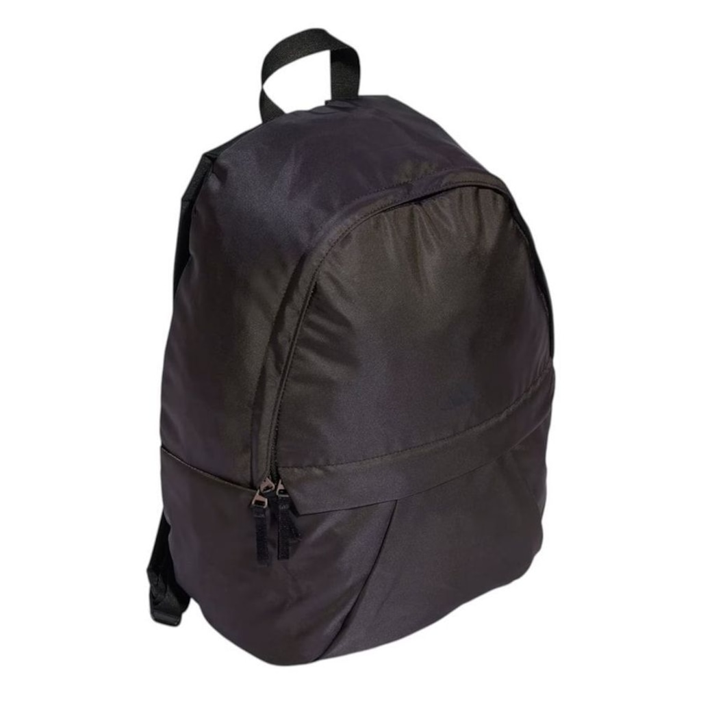 Imagem 2 do produto Mochila Adidas Glow