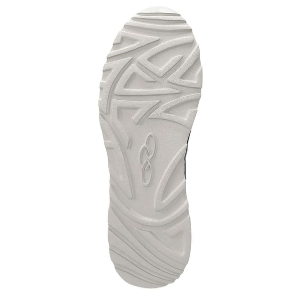 Imagem 5 do produto Tênis Unissex Olympikus Versa