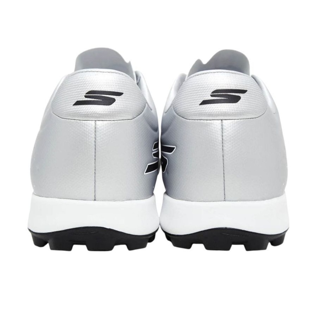 Imagem 3 do produto Chuteira Society Skechers Gold