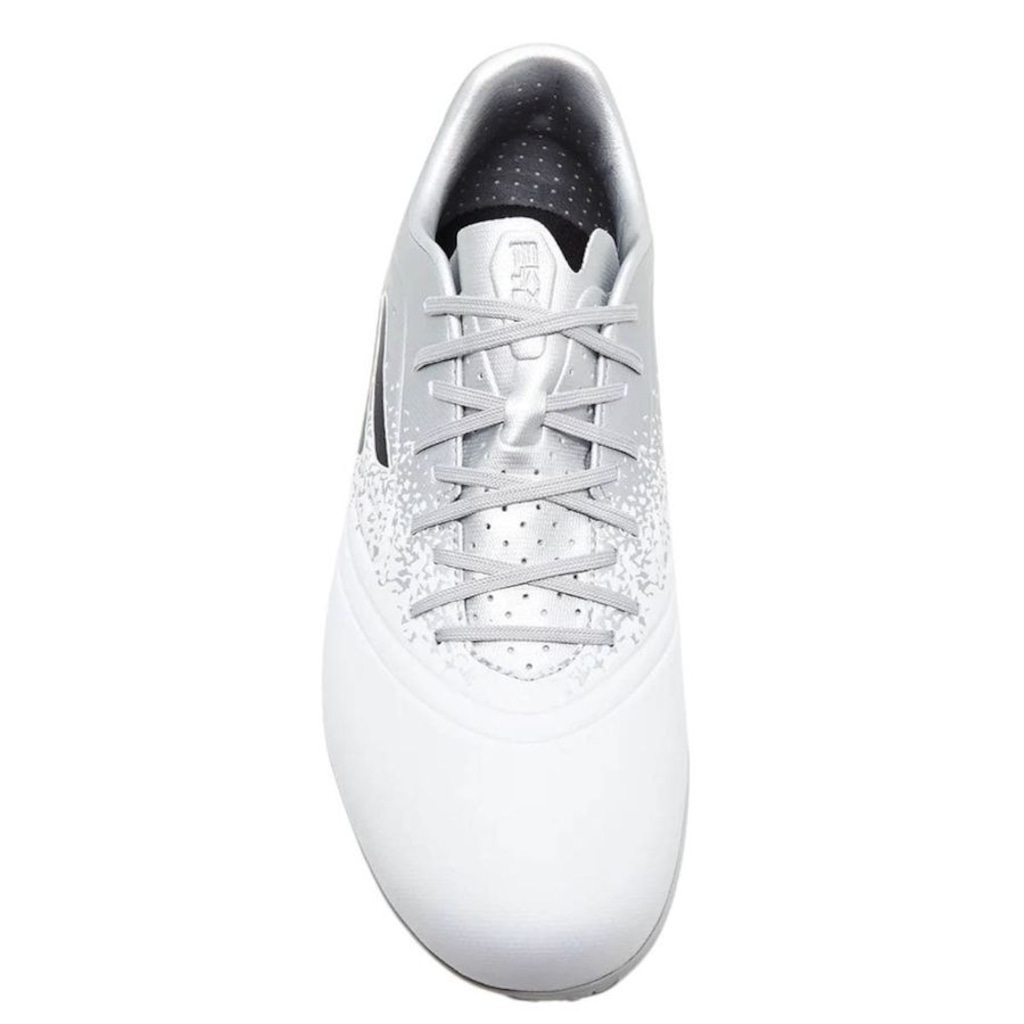 Imagem 4 do produto Chuteira Society Skechers Gold