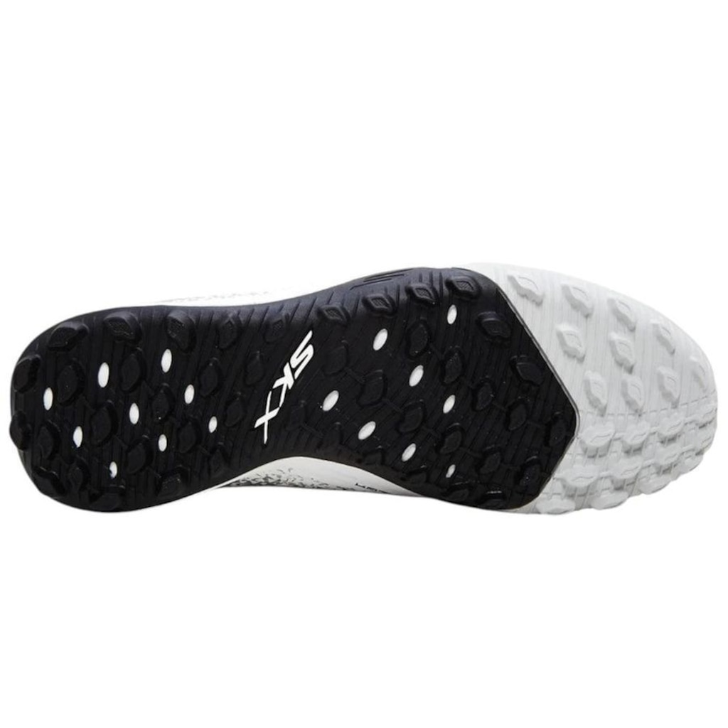 Imagem 5 do produto Chuteira Society Skechers Gold