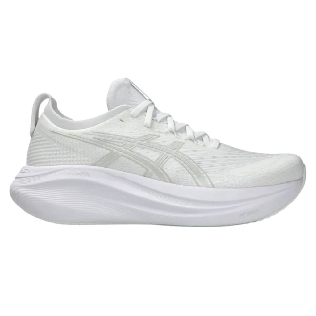 Tênis Asics GEL-Nimbus 27 - Masculino