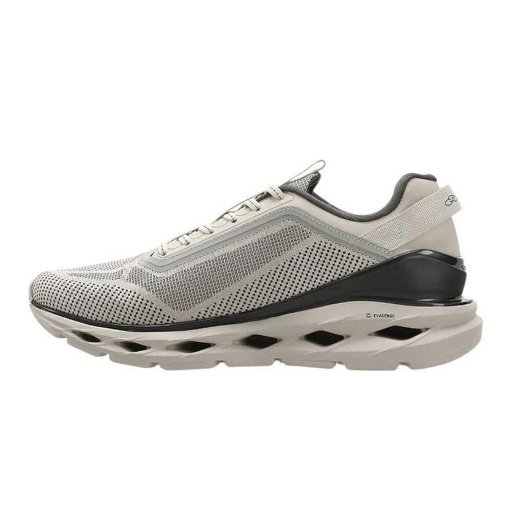 Imagem 2 do produto Tênis Unissex Olympikus Beats