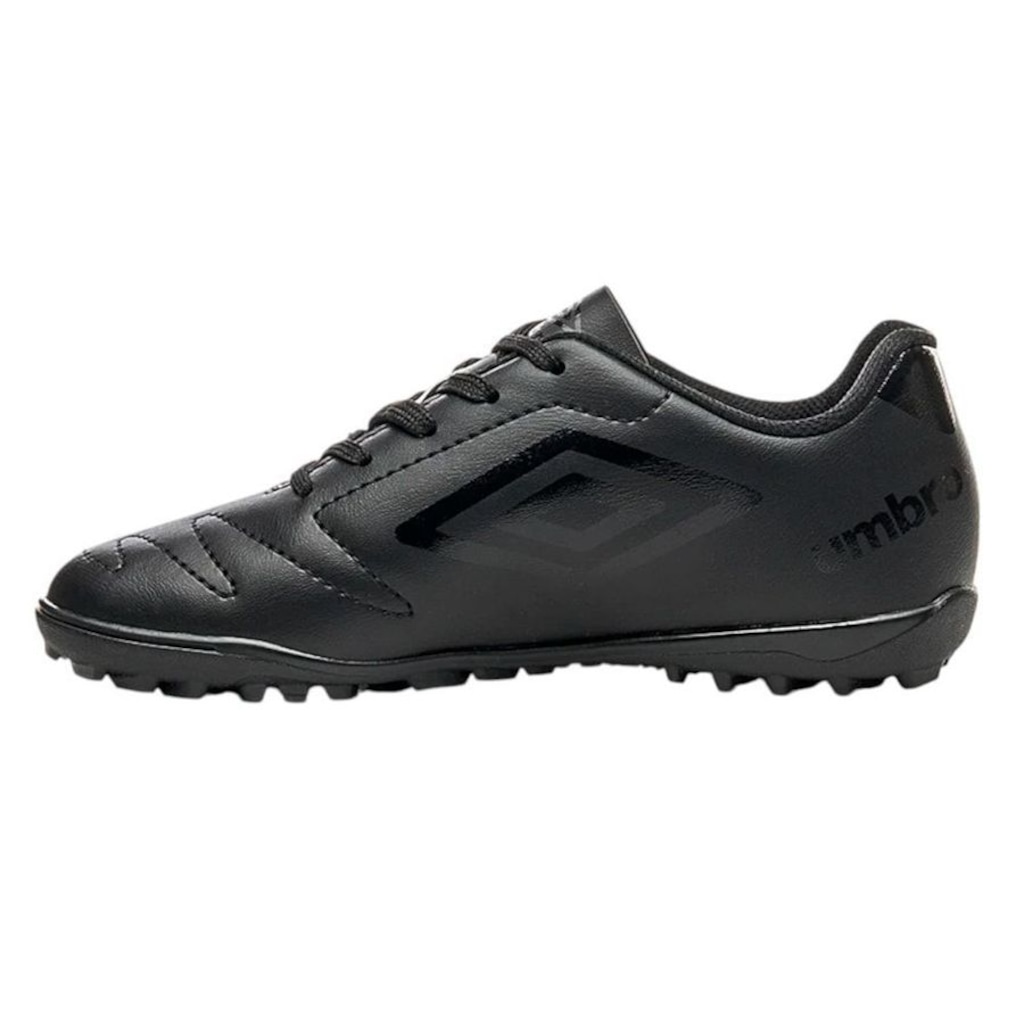 Imagem 2 do produto Chuteira Society Infantil Umbro Class 2.2
