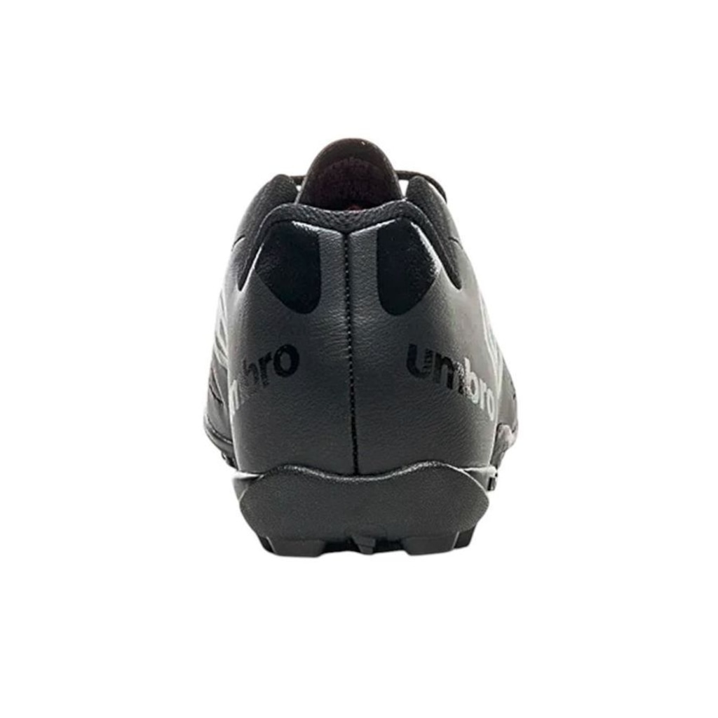 Imagem 3 do produto Chuteira Society Infantil Umbro Class 2.2
