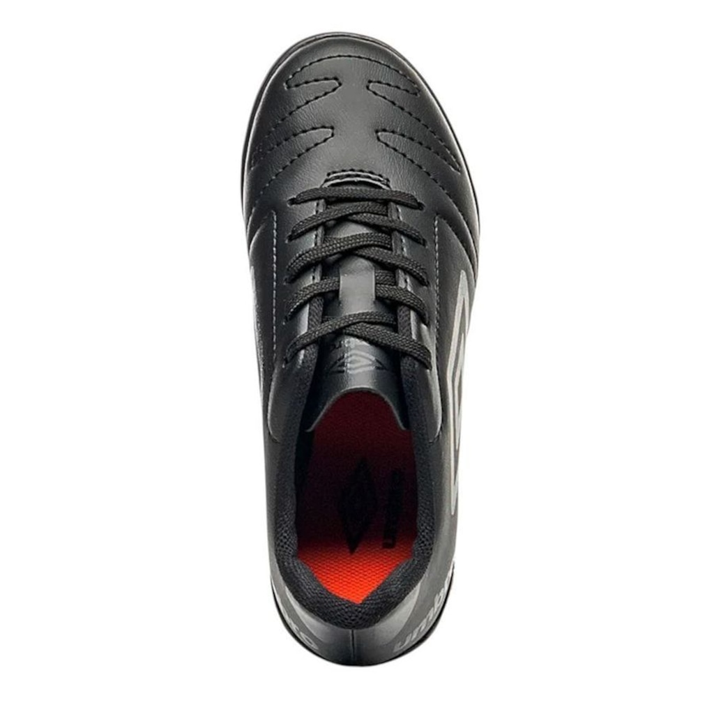 Imagem 4 do produto Chuteira Society Infantil Umbro Class 2.2
