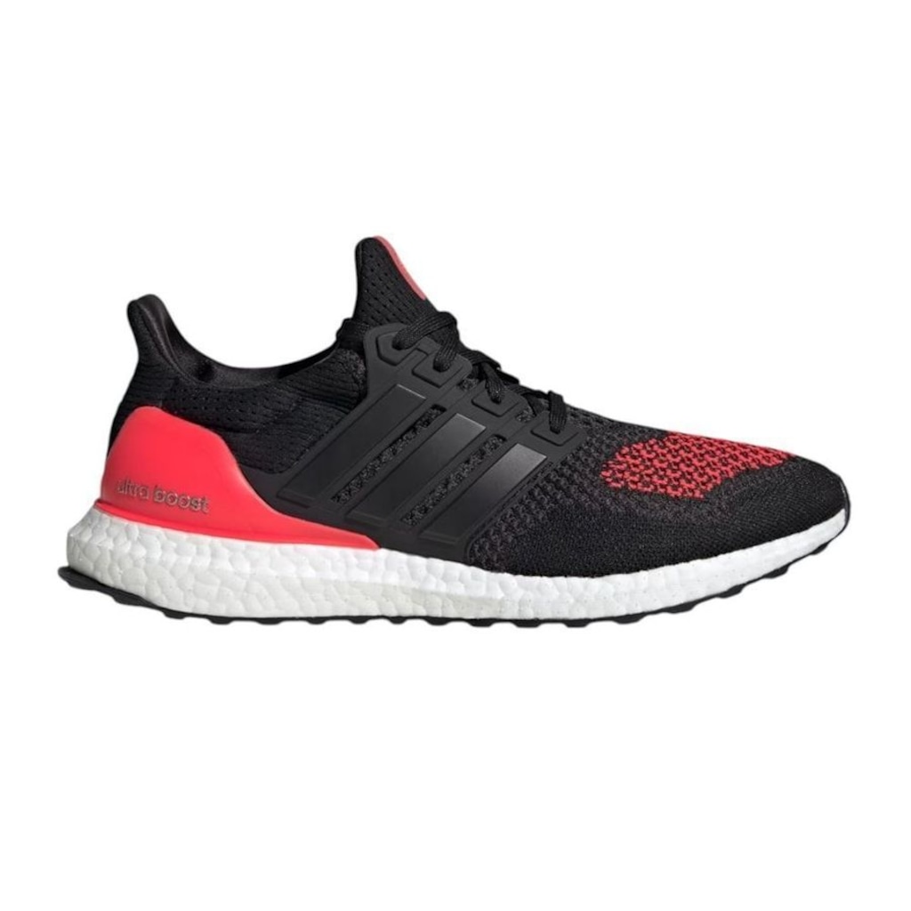 Tênis Masculino Adidas Ultraboost 1.0