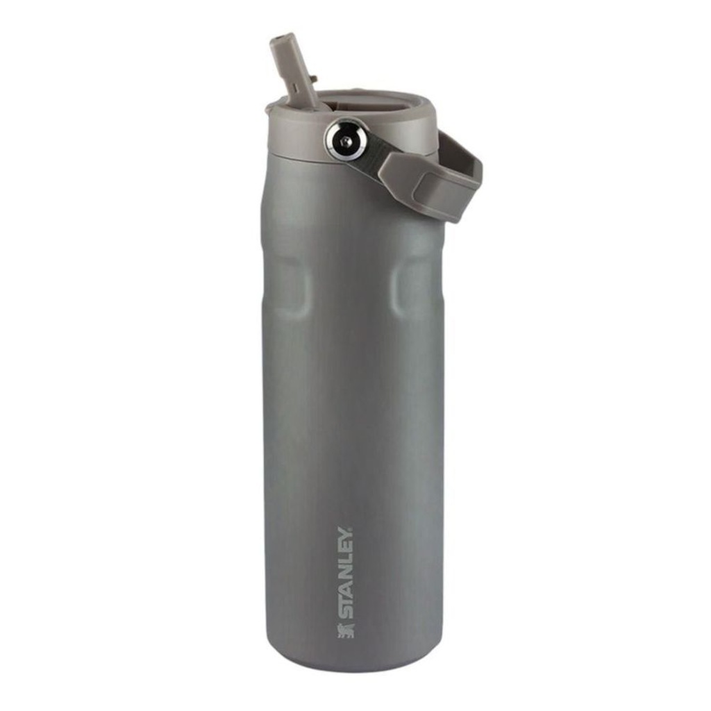Imagem 1 do produto Garrafa Térmica Stanley Aerolight Flip Straw 710ML
