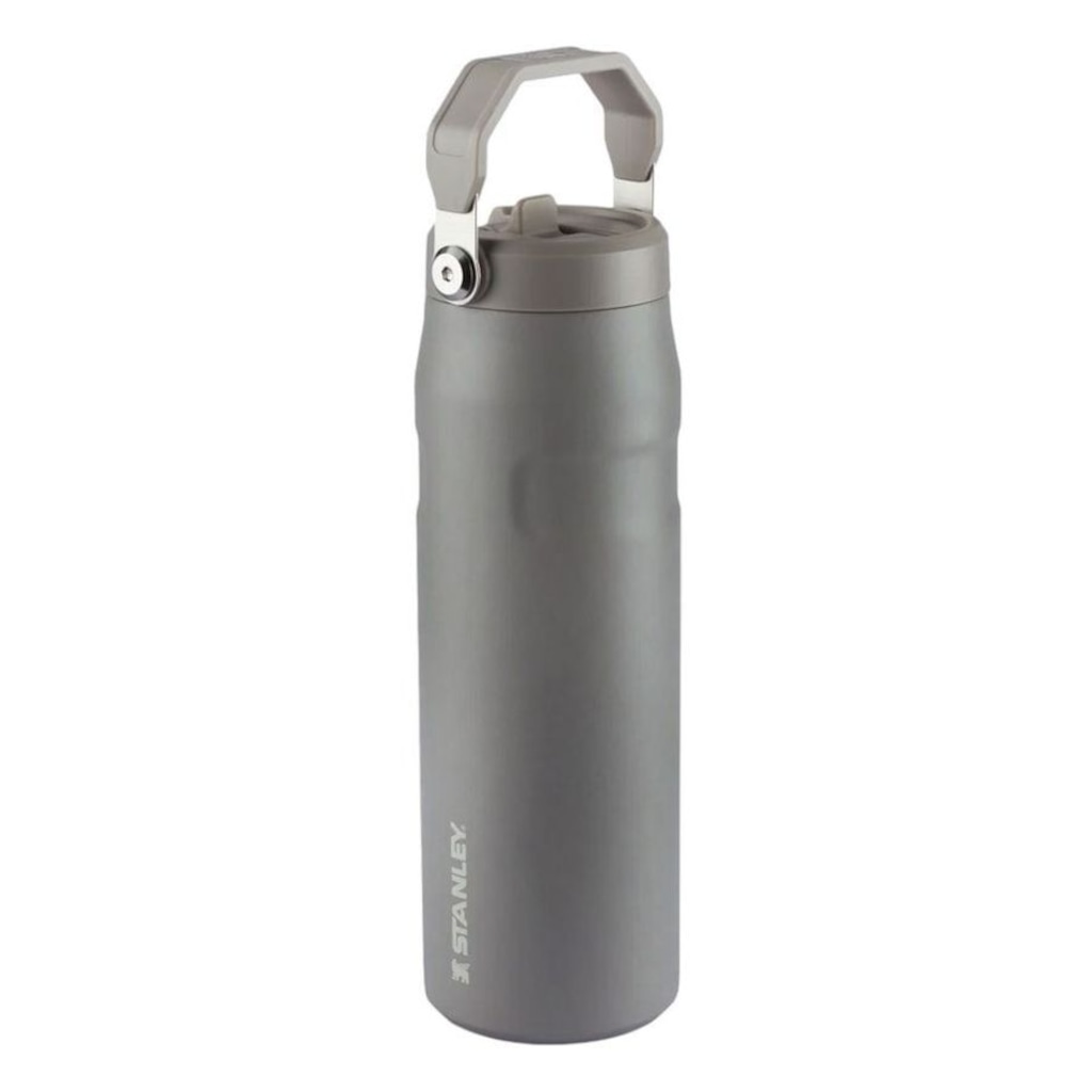 Imagem 2 do produto Garrafa Térmica Stanley Aerolight Flip Straw 710ML