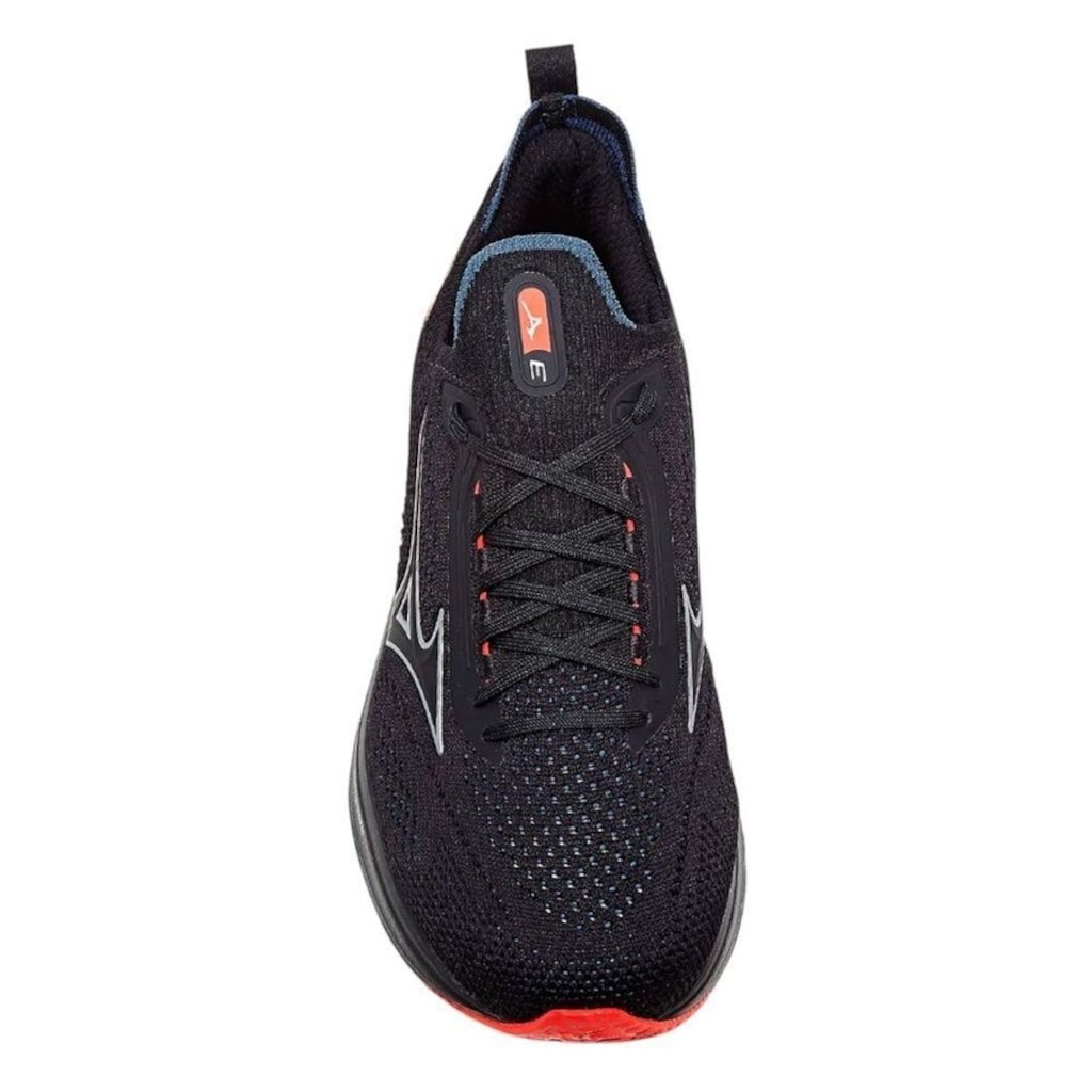 Imagem 4 do produto Tênis Masculino Mizuno Cool Ride 3