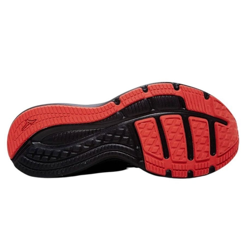 Imagem 5 do produto Tênis Masculino Mizuno Cool Ride 3