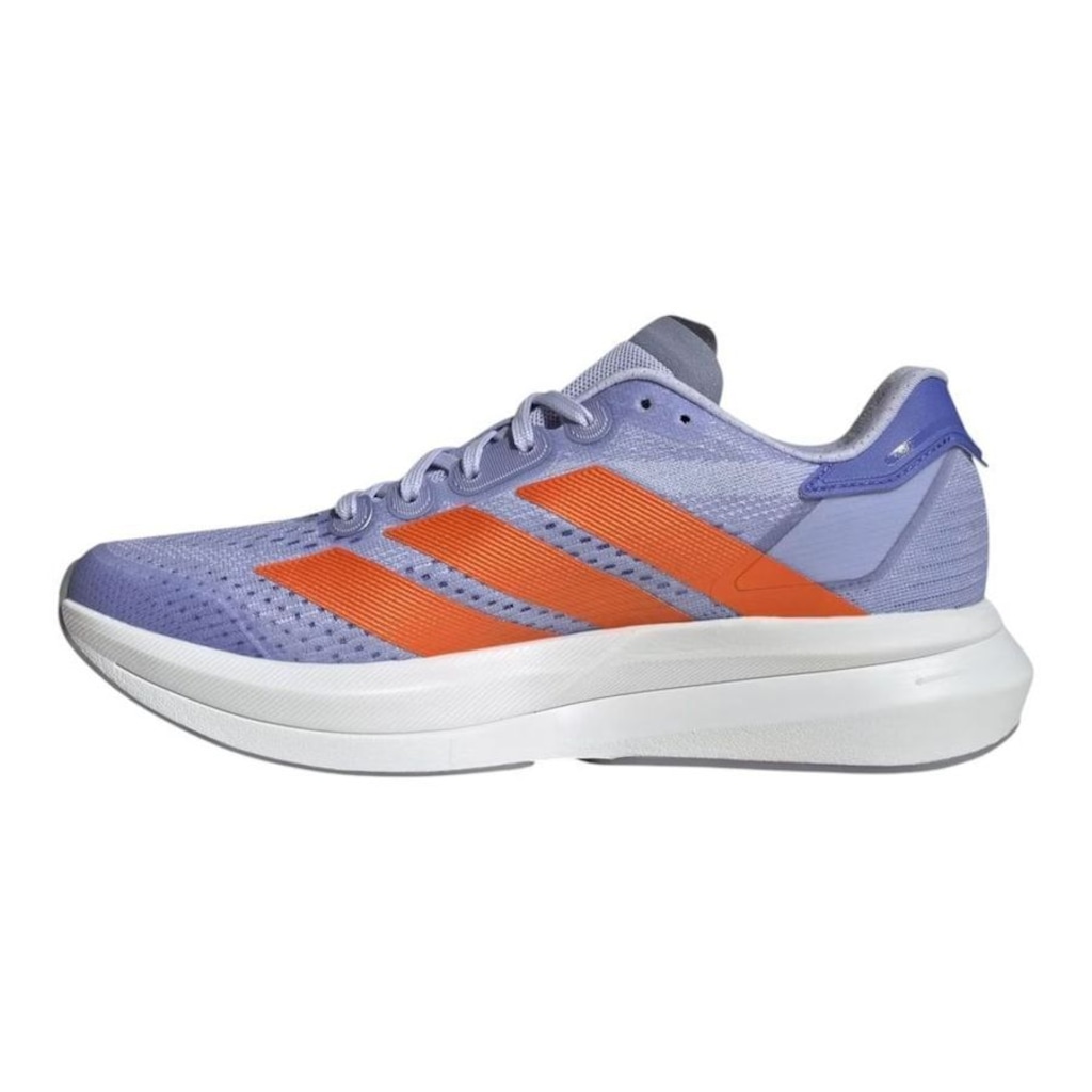 Imagem 2 do produto Tênis Feminino Adidas Duramo Speed 2