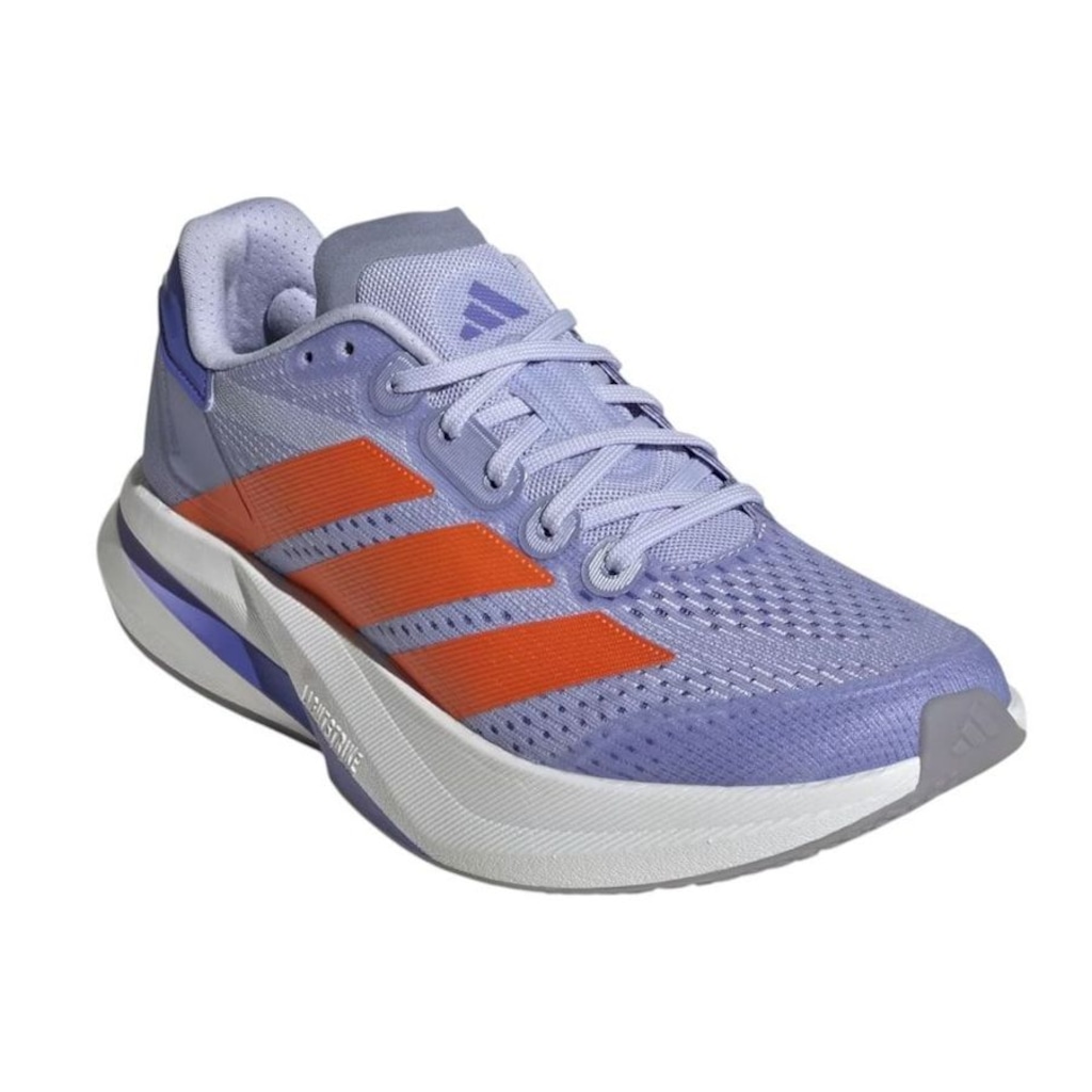 Imagem 3 do produto Tênis Feminino Adidas Duramo Speed 2