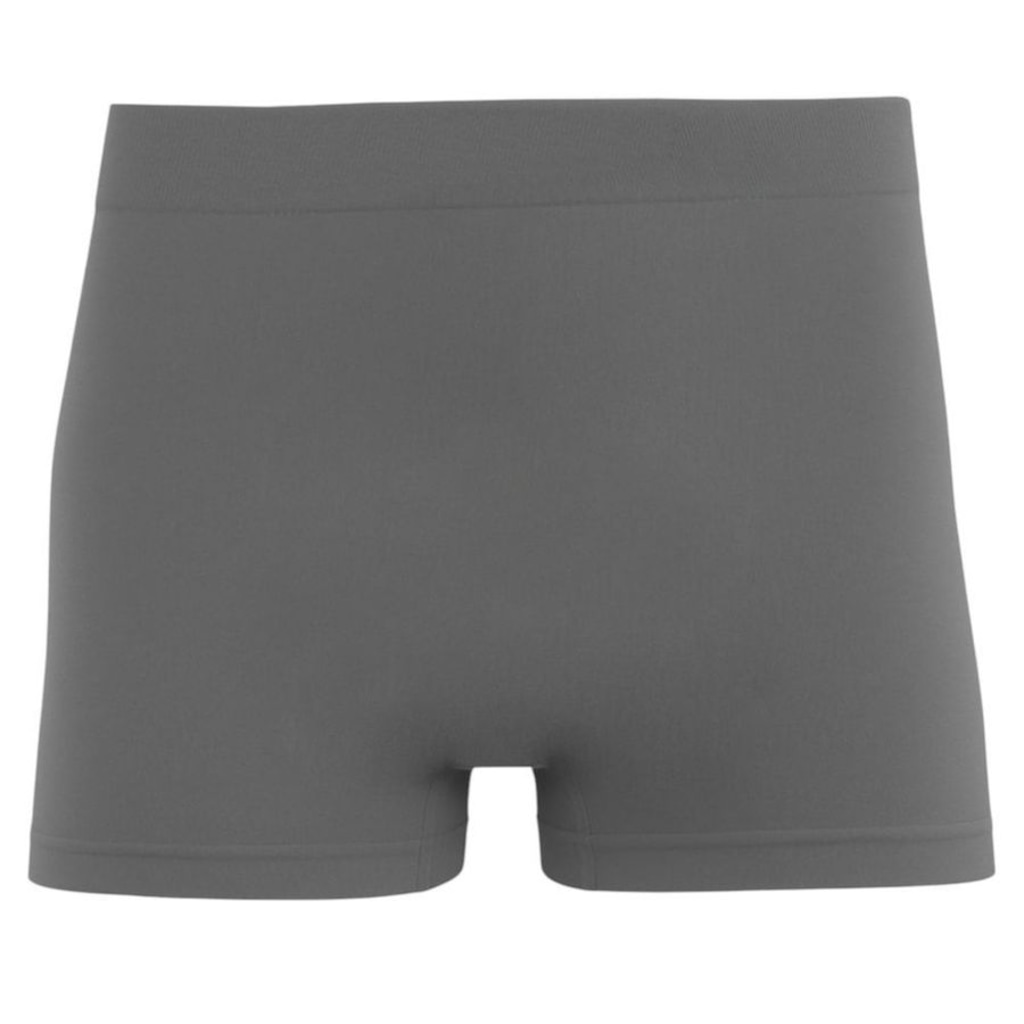 Imagem 2 do produto Cueca Boxer Reebok Classic Masculina
