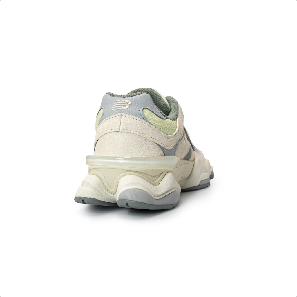 Imagem 5 do produto Tênis Unissex New Balance 9060
