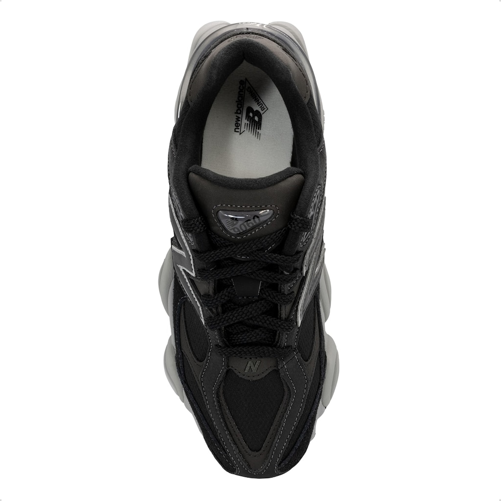Imagem 3 do produto Tênis Unissex New Balance 9060