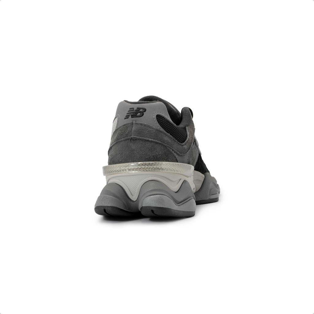 Imagem 5 do produto Tênis Unissex New Balance 9060